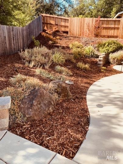 Building Photo - 920 Linwood St