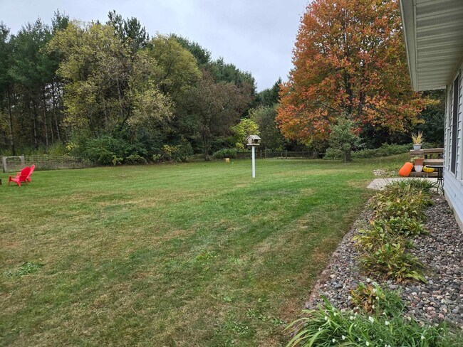 Building Photo - 14995 50th Ave