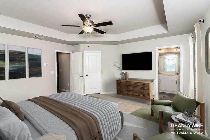 Building Photo - 305 Bascomb Crst