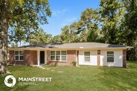 Building Photo - 19188 Oakdale Ct