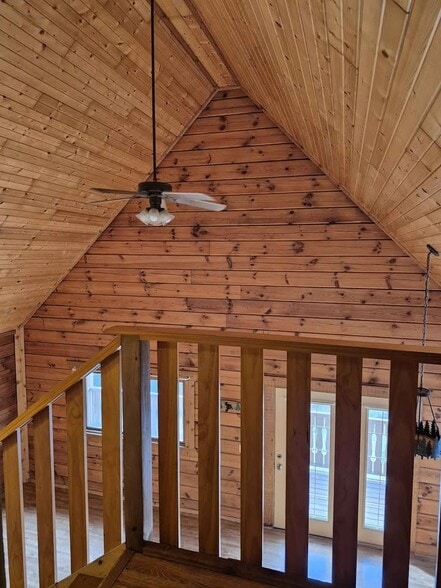 Building Photo - 459 Overlook Ct