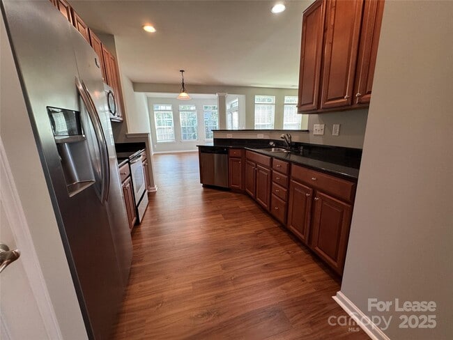 Building Photo - 9457 Alice McGinn Drive