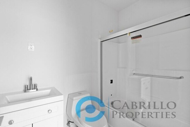 Building Photo - 3516 Oak Glen Ln