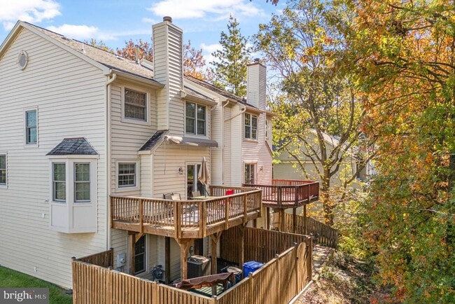 Building Photo - 11249 Watermill Ln