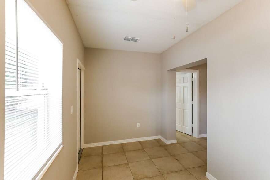 Building Photo - 2330 NW 153rd St