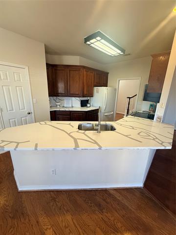 Building Photo - 438 Lake Highlands Dr