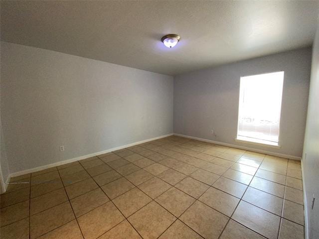Building Photo - 6810 Trail Lake Dr
