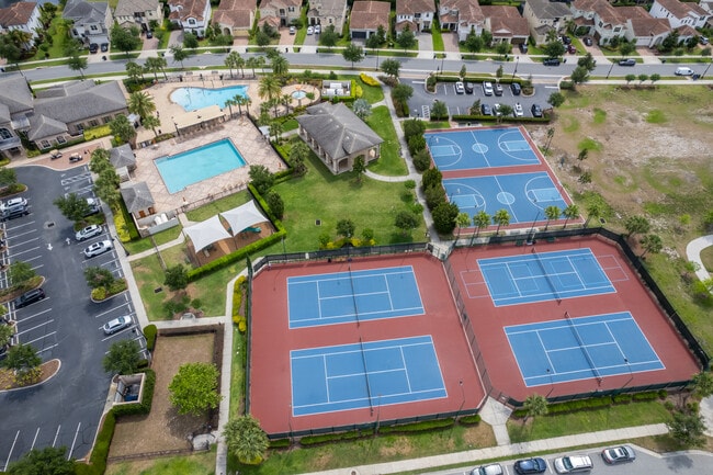 Building Photo - 10132 Eagle Creek Center Blvd