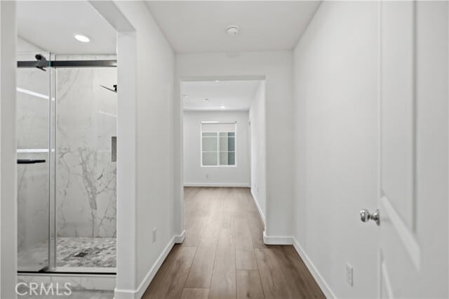 Building Photo - 684 Panorama Ln