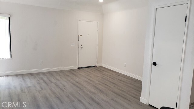 Building Photo - 22885 Hilton Head Dr