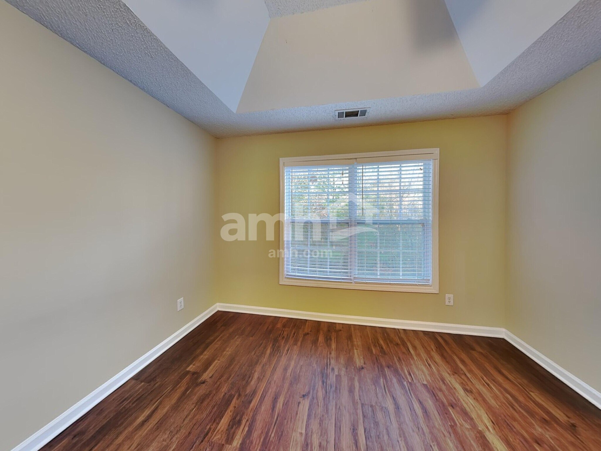 Building Photo - 1149 Brookton Chase Ct