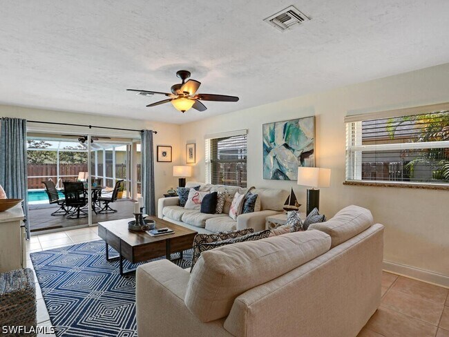 Building Photo - 625 97th Ave N