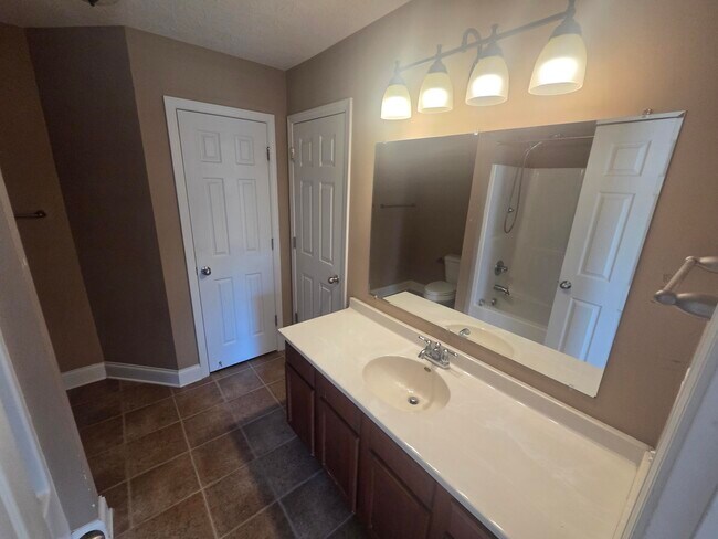 Building Photo - 4636 Marcus Trail