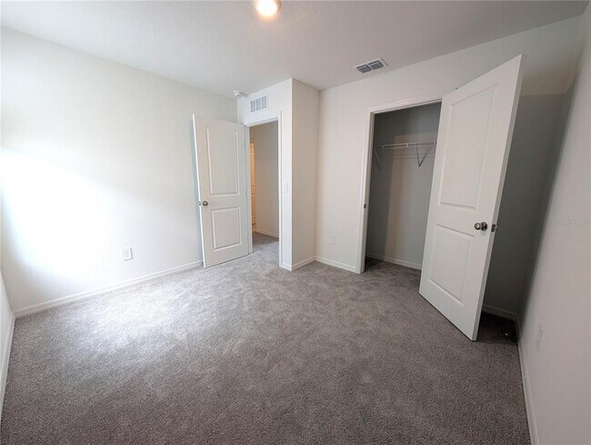 Building Photo - 10619 Sage Canyon Dr.