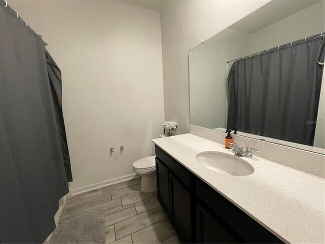 Building Photo - 33611 Sky Blossom Cir
