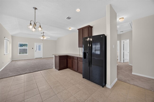 Building Photo - 24715 Hikers Bend Dr