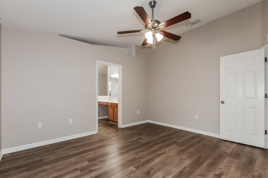 Building Photo - 10403 Fly Fishing St