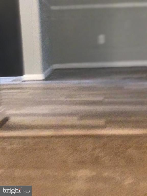 Building Photo - 4662 Deerwatch Dr