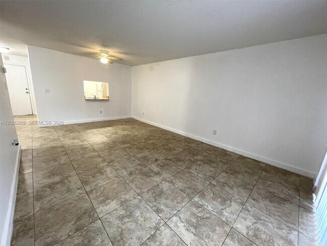 Building Photo - 2800 NW 56th Ave