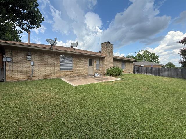 Building Photo - 5912 Pleasant Hill Dr