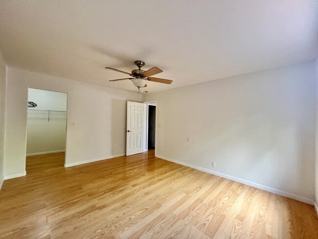 Building Photo - Waikoloa 1BR Apartment | Flexible 6-Month Lease | Utilities + Amenities Included