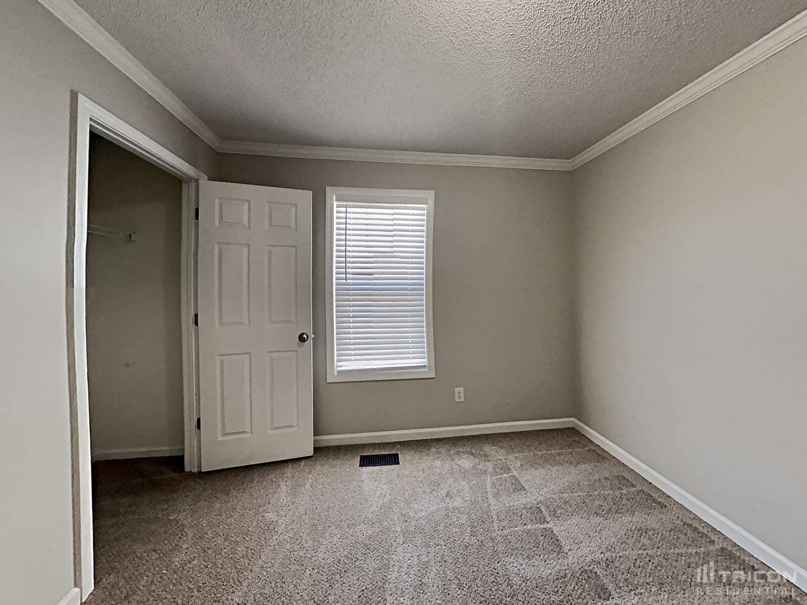 Building Photo - 412 Remington Ct