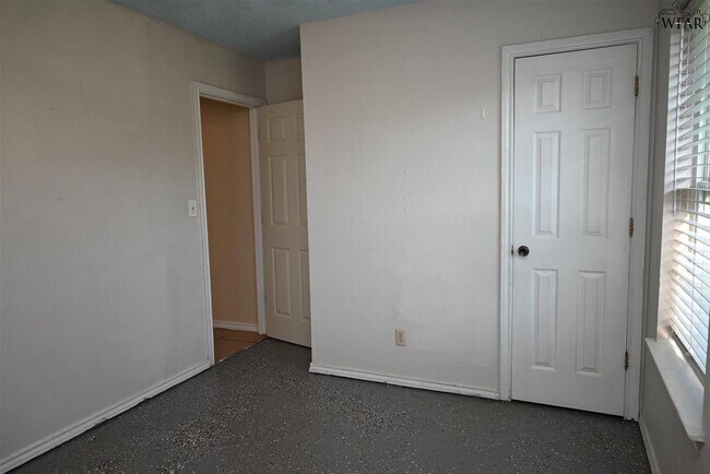 Building Photo - 4103 Beard Ave