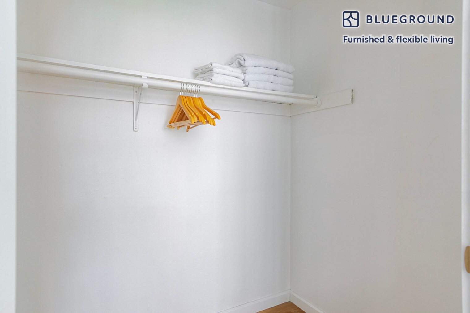 Building Photo - 435 East 86th St