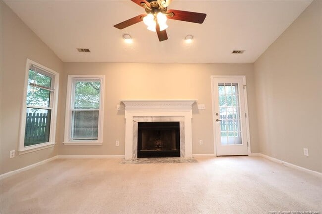 Building Photo - 12305 Harcourt Dr