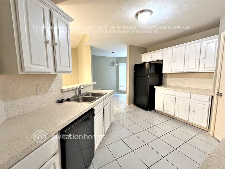 Building Photo - 1201 Cypress Ln