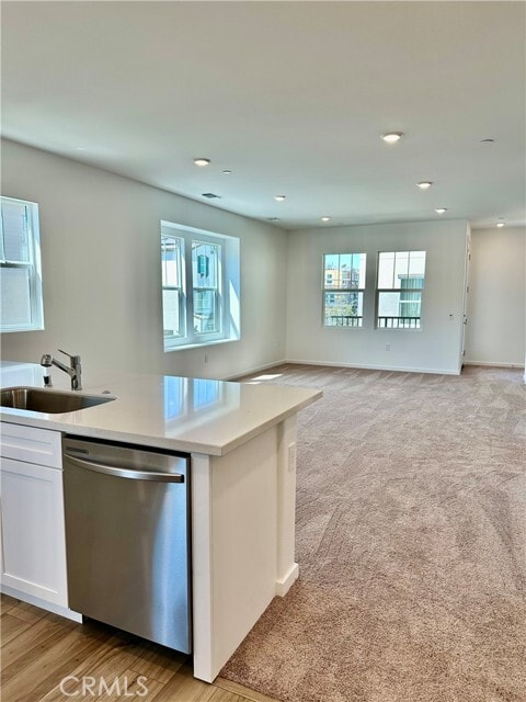 Building Photo - 2539 Everly St