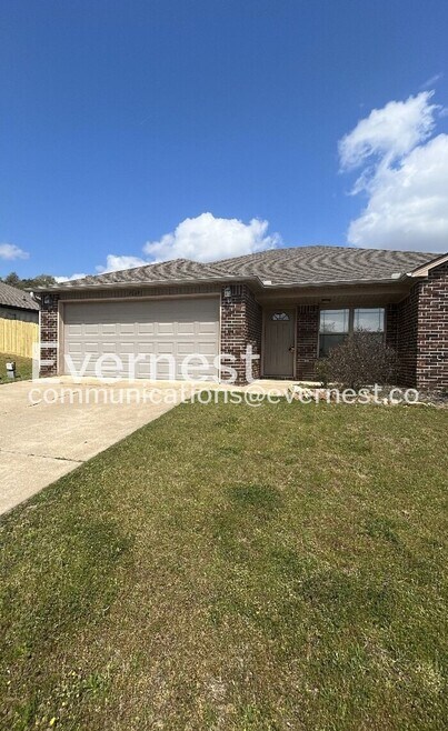 Building Photo - 12009 Big Ridge Cir