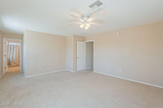 Building Photo - 10095 N Mill Crossing Way