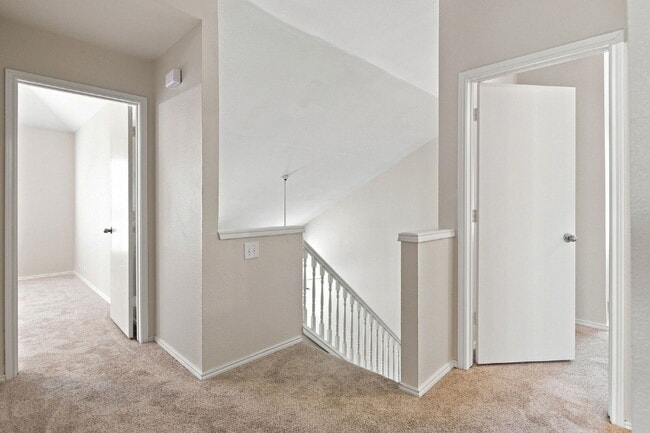 Building Photo - "Spacious Two-Story Home with Multiple Living Spaces and and Expansive Backyard!"
