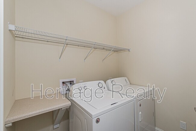 Building Photo - 1430 Remington Grove Ln