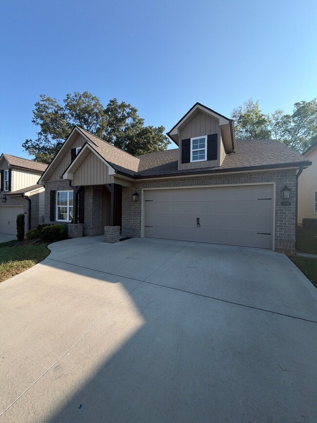 Building Photo - 7104 Nans Creek Way