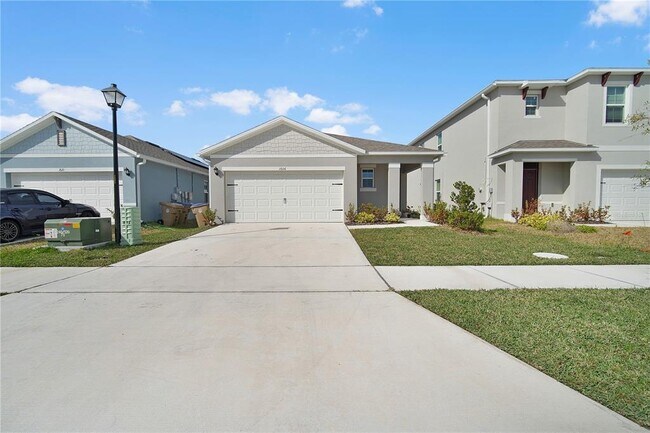 Building Photo - 1606 Bull Hl Rd