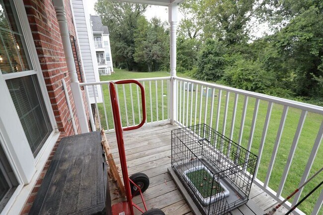 Building Photo - 10213 Wolfe Manor Ct