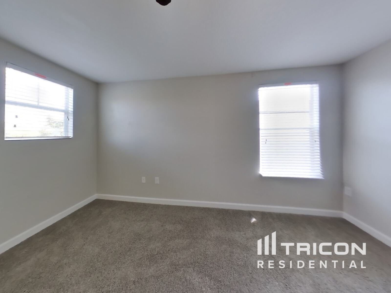 Building Photo - 3360 Cordgrass Pl