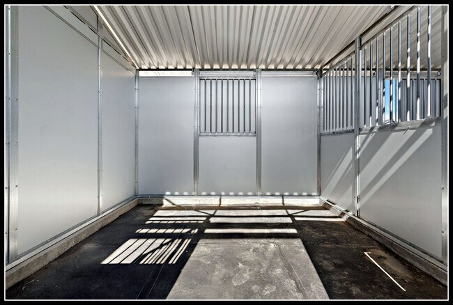 Building Photo - 3 Acre Horse Ranch & Home Rental SE Boise Available Near Micron in May 2026