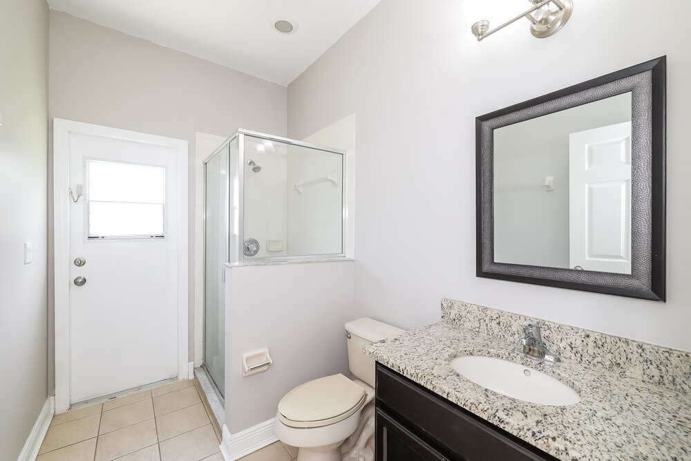 Building Photo - 2716 Patrician Cir