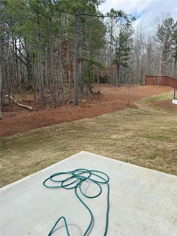 Building Photo - 181 Vly Oak Dr