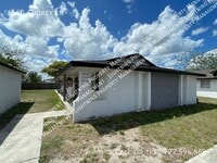 Building Photo - 4540 Audrey Ln