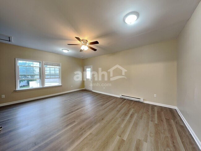 Building Photo - 6848 Cascade Dream Ct