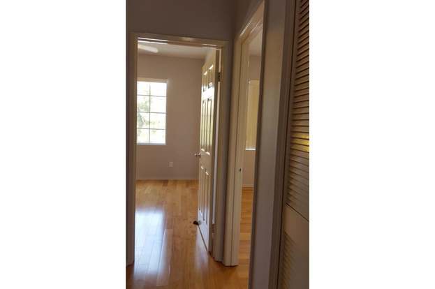 Building Photo - 28494 Sassetta Way