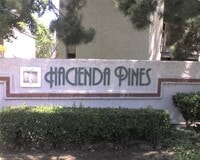 Building Photo - 17058 Colima Rd