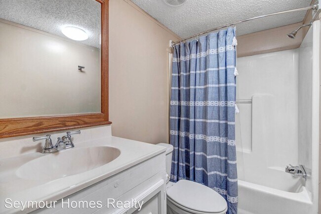 Building Photo - 3 br, 2 bath House - 437 Ivey Lane