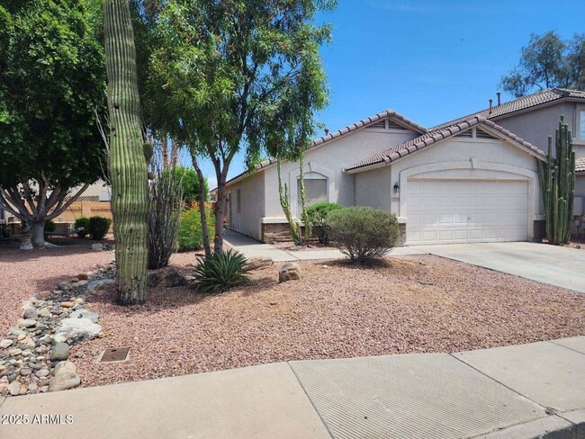 Building Photo - 13018 W Avalon Dr