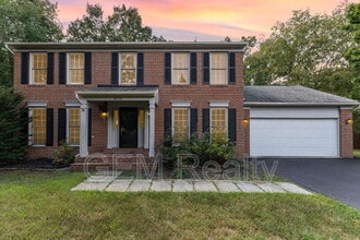 Building Photo - 6510 Marsh Ct