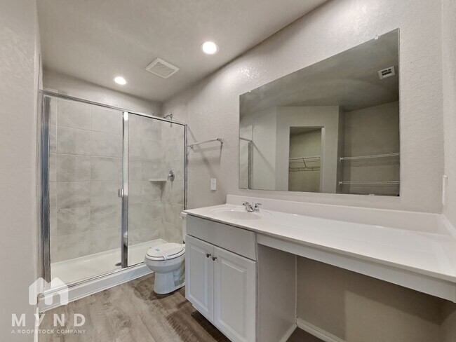 Building Photo - 4203 Asher Alley